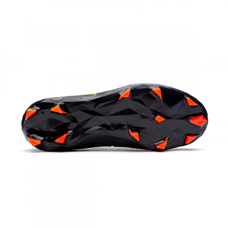bota-adidas-predator-edge.1-fg-nino-core-black-solar-yellow-solar-red-3.jpg