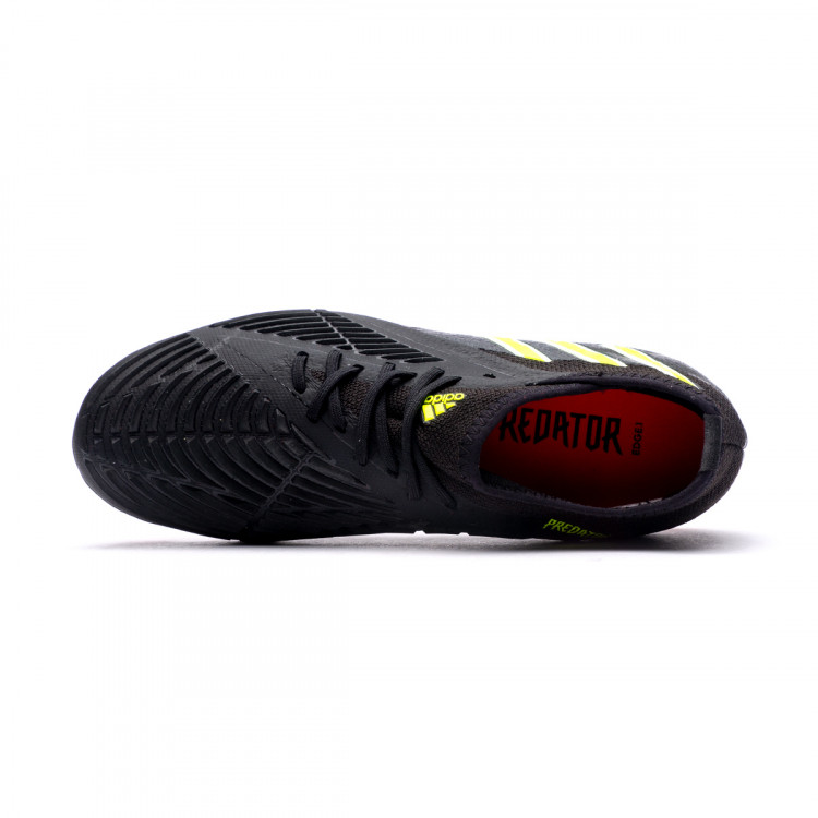 bota-adidas-predator-edge.1-fg-nino-core-black-solar-yellow-solar-red-4.jpg