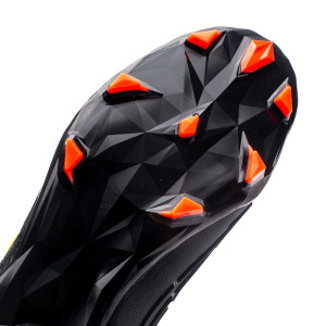 OUTSOLE-2