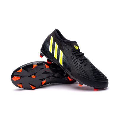 bota-adidas-predator-edge.1-fg-nino-core-black-solar-yellow-solar-red-0.jpg