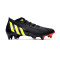 Chaussure de foot adidas Predator Edge .1 SG