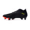 Scarpe adidas Predator Edge .1 SG