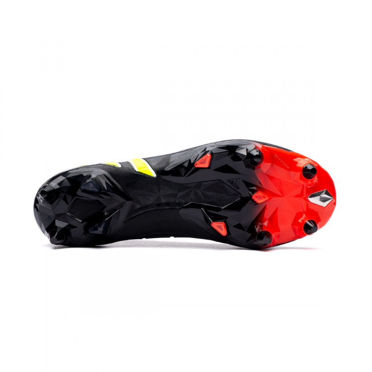 bota-adidas-predator-edge-.1-sg-core-black-solar-yellow-solar-red-3.jpg