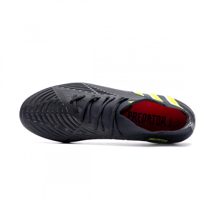 bota-adidas-predator-edge-.1-sg-core-black-solar-yellow-solar-red-4.jpg