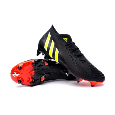 bota-adidas-predator-edge-.1-sg-core-black-solar-yellow-solar-red-0.jpg