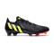 adidas Predator Edge .1 L FG Voetbalschoenen