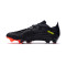 adidas Predator Edge .1 L FG Football Boots