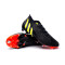 adidas Predator Edge 0,1 FG Voetbalschoenen