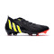 Buty piłkarskie adidas Predator Edge .1 FG