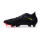 Chuteira adidas Predator Edge .1 FG