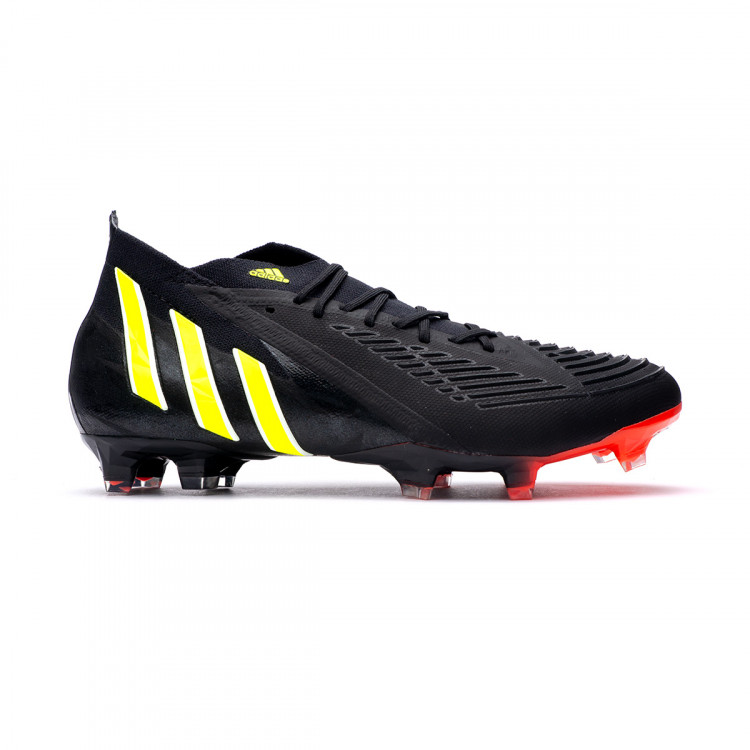 bota-adidas-predator-edge-.1-fg-core-black-team-solar-yellow-solar-red-1.jpg