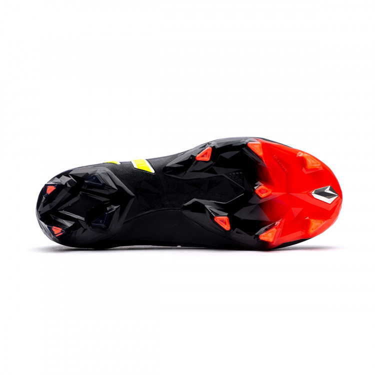 bota-adidas-predator-edge-.1-fg-core-black-team-solar-yellow-solar-red-3.jpg