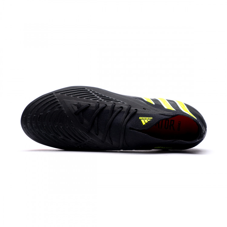 bota-adidas-predator-edge-.1-fg-core-black-team-solar-yellow-solar-red-4.jpg