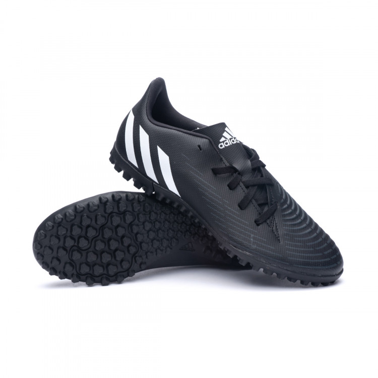 bota-adidas-predator-edge.4-turf-core-black-white-vivid-red-0.jpg