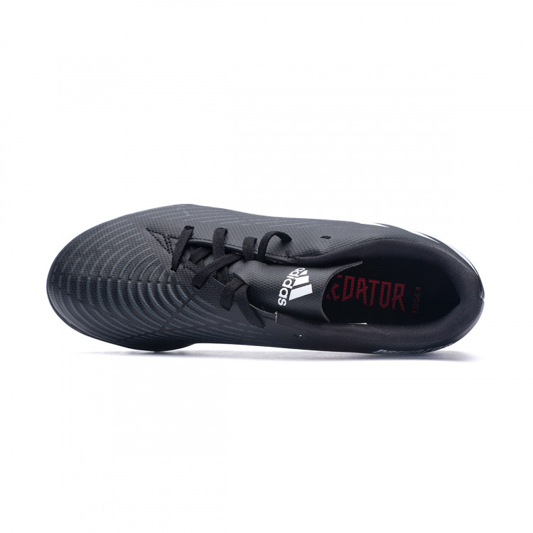 bota-adidas-predator-edge.4-turf-core-black-white-vivid-red-4.jpg