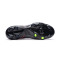 Bota Copa Sense .1 FG Core Black-Solar Red-Solar Green