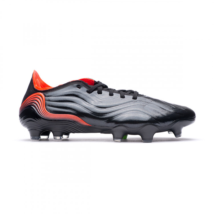 bota-sp-futbol-copa-sense-.1-fg-core-black-solar-red-team-solar-green-1.jpg