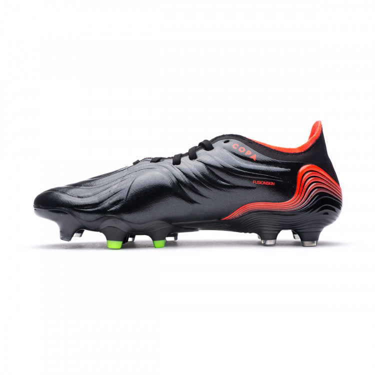bota-sp-futbol-copa-sense-.1-fg-core-black-solar-red-team-solar-green-2.jpg