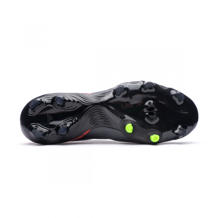 bota-sp-futbol-copa-sense-.1-fg-core-black-solar-red-team-solar-green-3.jpg