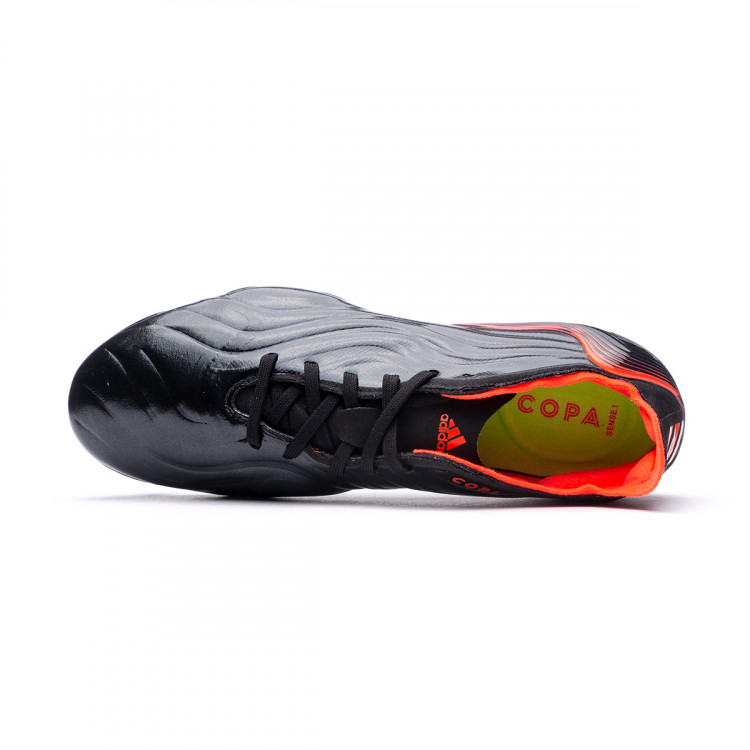 bota-sp-futbol-copa-sense-.1-fg-core-black-solar-red-team-solar-green-4.jpg