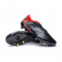 Copa Sense .1 FG