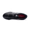 Bota Copa Sense .4 Turf Core Black-White-Vivid Red
