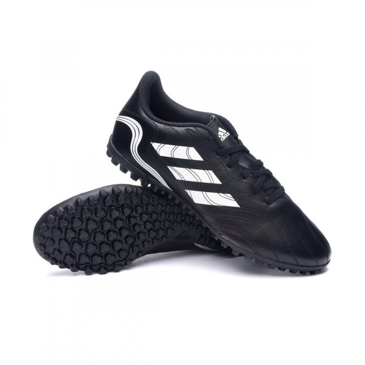 bota-adidas-copa-sense-.4-turf-core-black-white-vivid-red-0.jpg