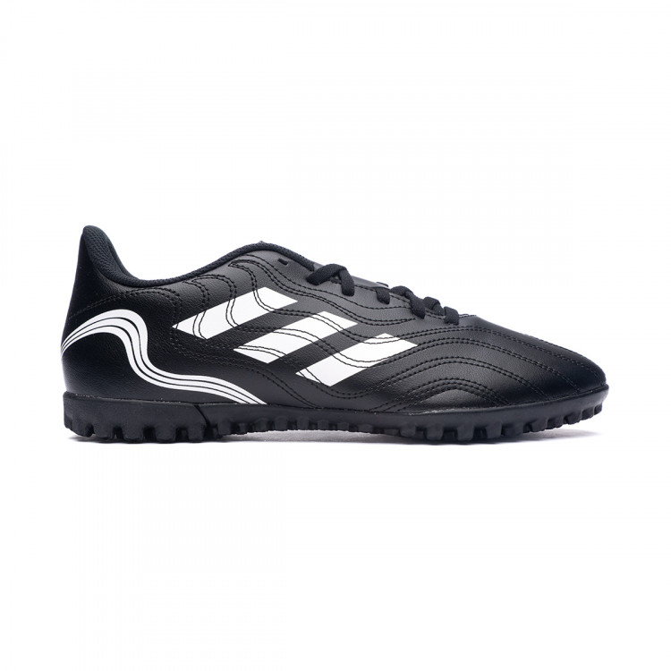 bota-adidas-copa-sense-.4-turf-core-black-white-vivid-red-1.jpg