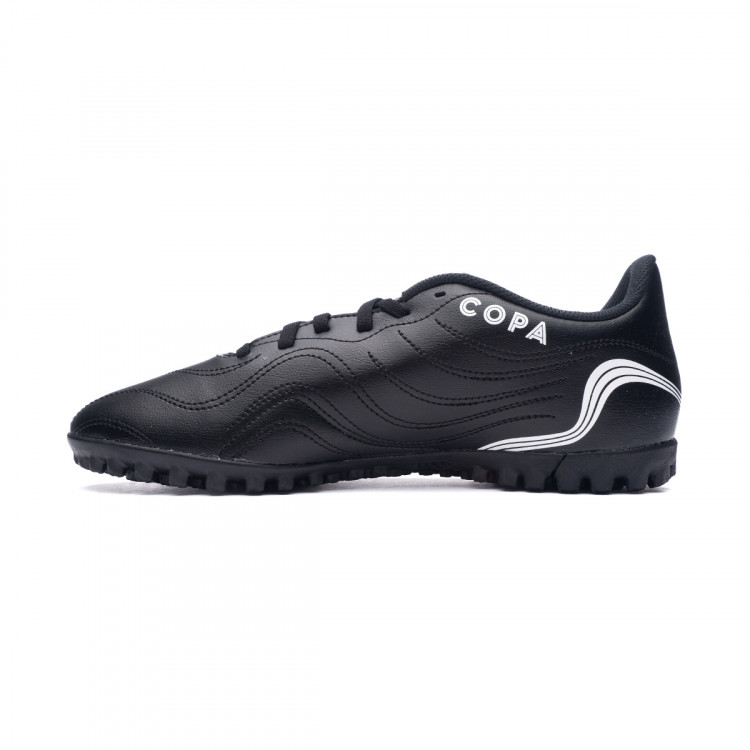 bota-adidas-copa-sense-.4-turf-core-black-white-vivid-red-2.jpg