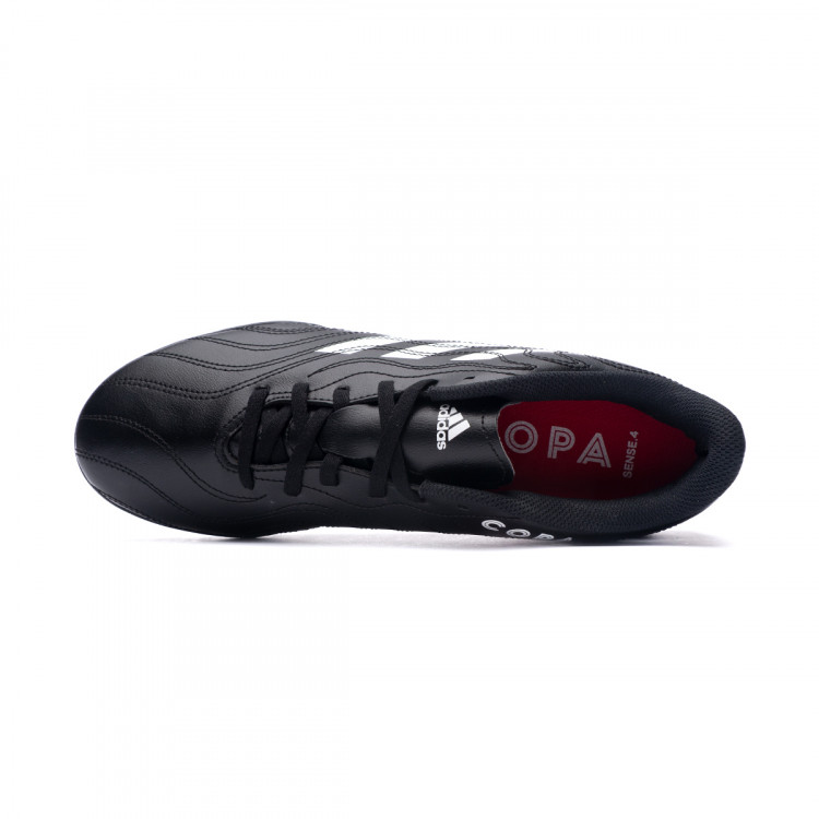 bota-adidas-copa-sense-.4-turf-core-black-white-vivid-red-4.jpg