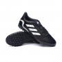 Copa Sense .4 Turf