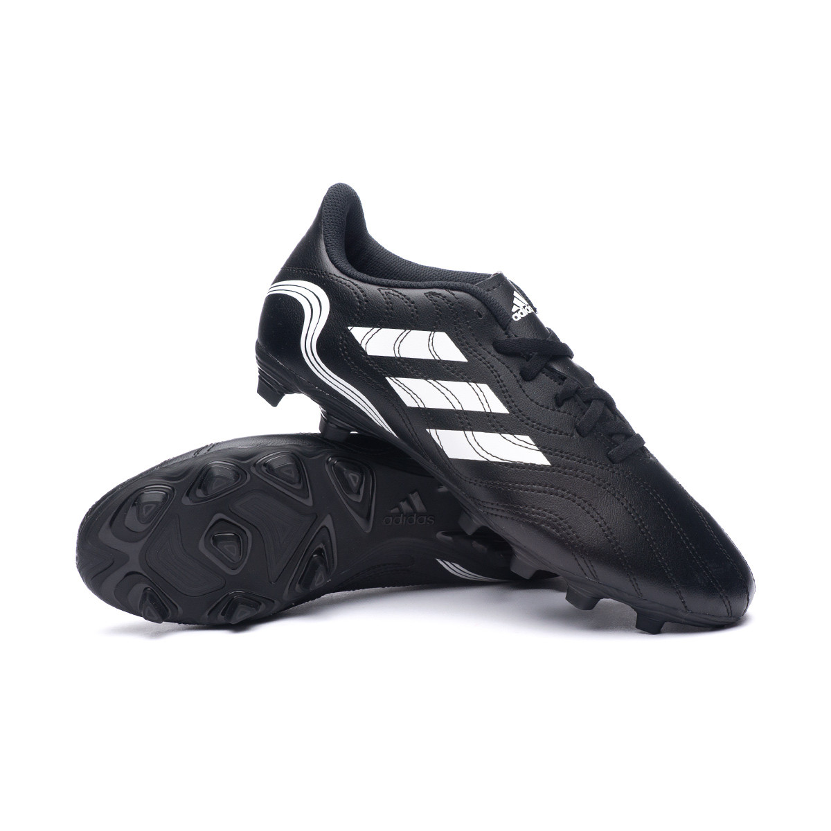 adidas copa soccer boots price