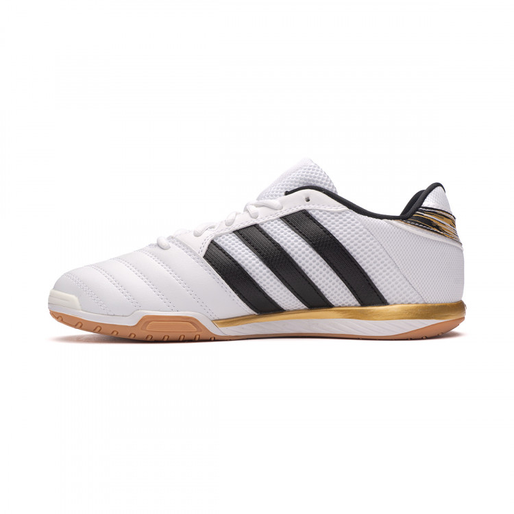 zapatilla-adidas-top-sala-white-core-black-gold-metallic-2