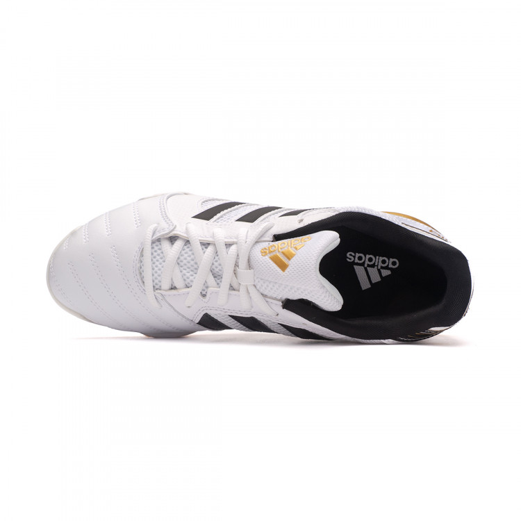zapatilla-adidas-top-sala-white-core-black-gold-metallic-4.jpg