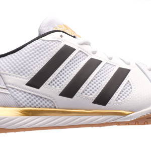 MIDSOLE-1