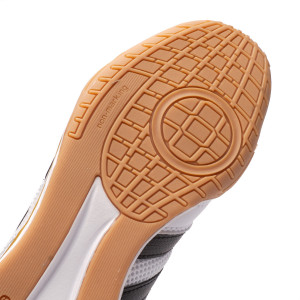 OUTSOLE-3