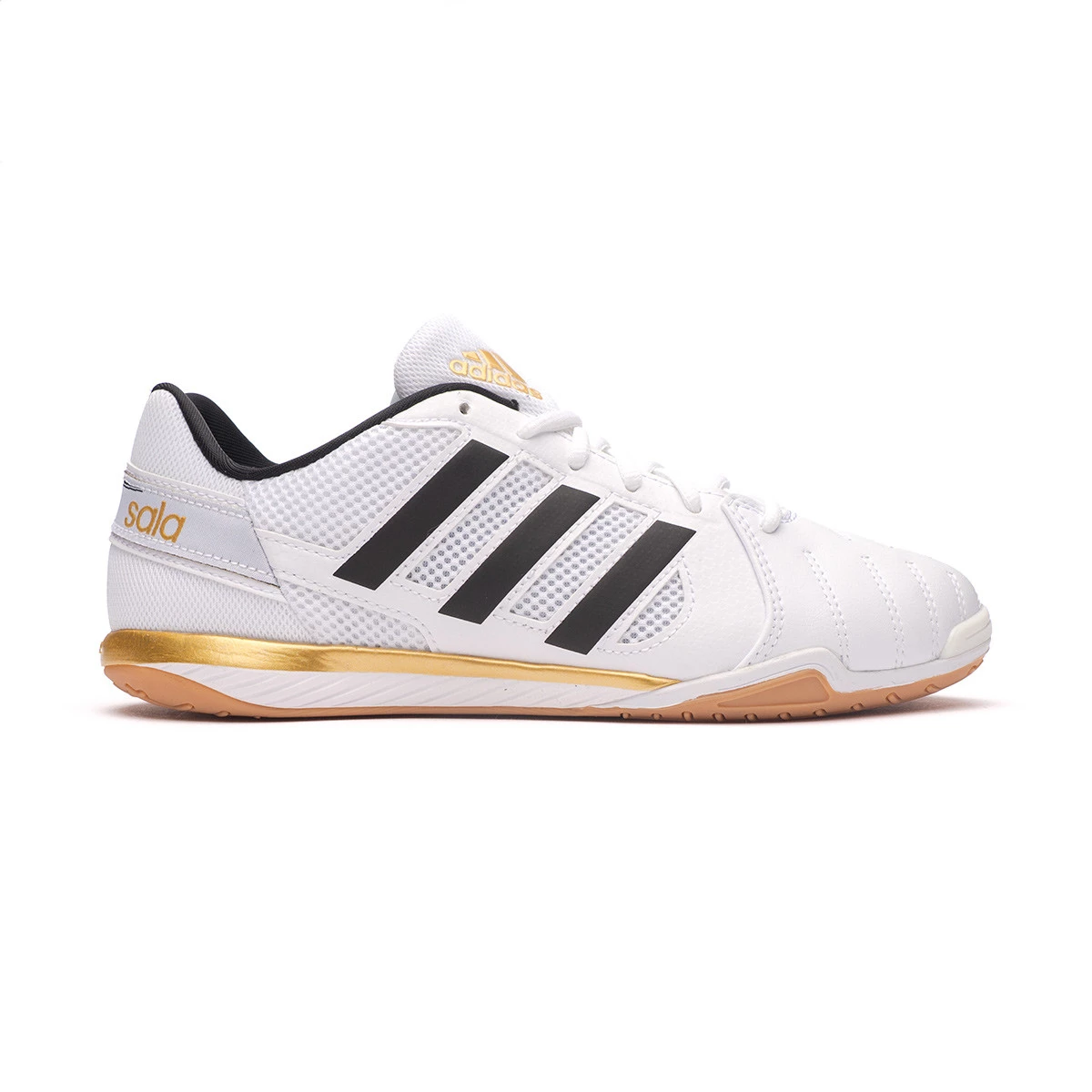 Adidas outlet sala 2019