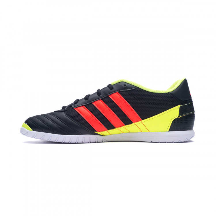 zapatilla-adidas-super-sala-negro-2