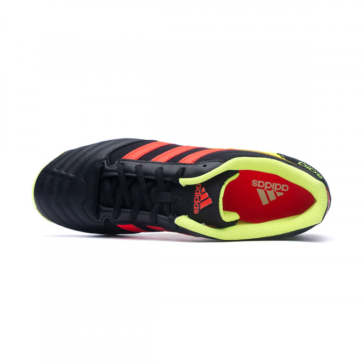 zapatilla-adidas-super-sala-negro-4