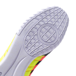 OUTSOLE-2