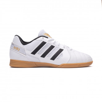 zapatos futsal adidas