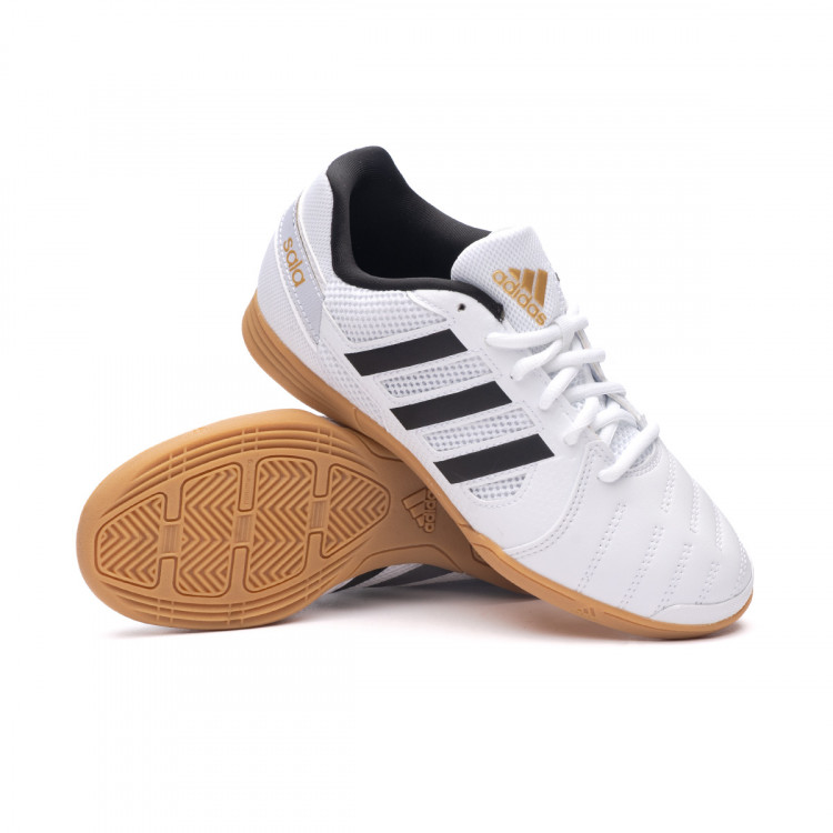 zapatilla-adidas-top-sala-nino-white-core-black-gold-metallic-0.jpg