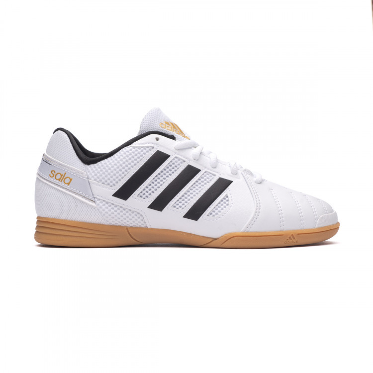 zapatilla-adidas-top-sala-nino-white-core-black-gold-metallic-1.jpg