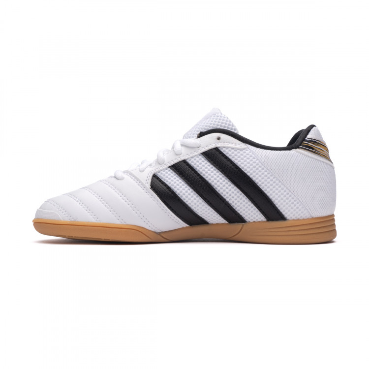 zapatilla-adidas-top-sala-nino-white-core-black-gold-metallic-2.jpg