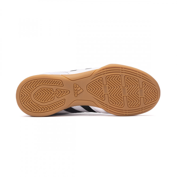 zapatilla-adidas-top-sala-nino-white-core-black-gold-metallic-3.jpg