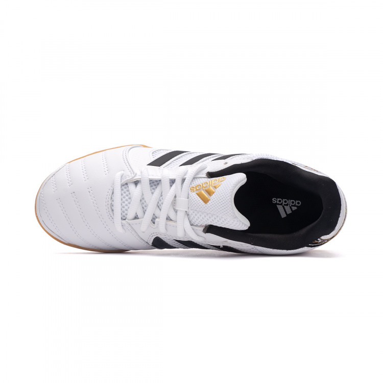 zapatilla-adidas-top-sala-nino-white-core-black-gold-metallic-4.jpg