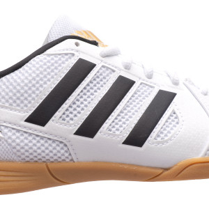 MIDSOLE-1
