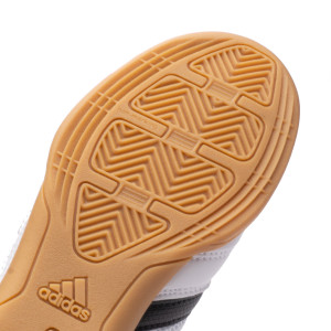 OUTSOLE-2