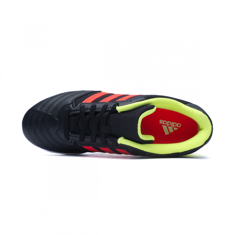 zapatilla-adidas-super-sala-nino-core-black-solar-red-team-solar-yellow-4.jpg