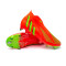 adidas Predator Edge + SG Fußballschuh
